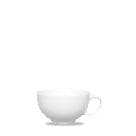 Alchemy  Cappuccino Cup 8oz